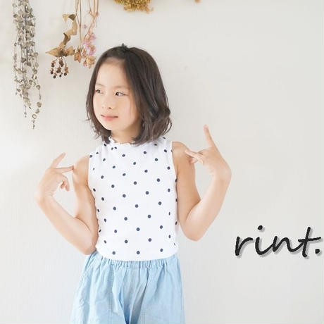 5b28be60122a7d22d4000a03