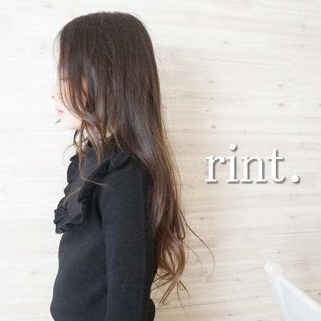 5846c18700d331e5e5003f8a