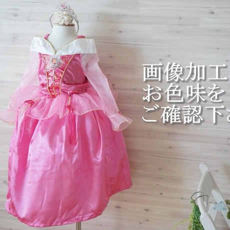 57e9a72999c3cdb84c0062cb