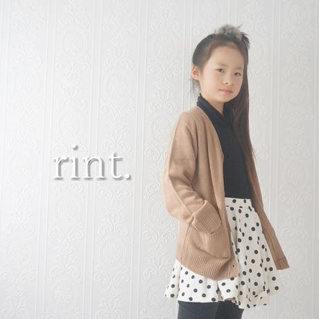 5a05c6003210d50d17001bec