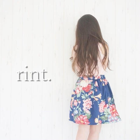 592ef0e4f22a5b6d480032d1