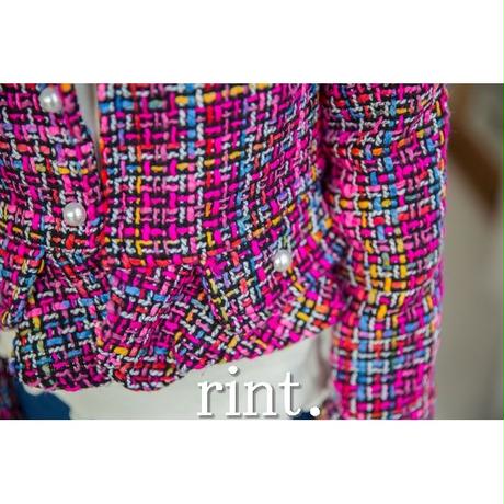 580f823b100315782d00600c