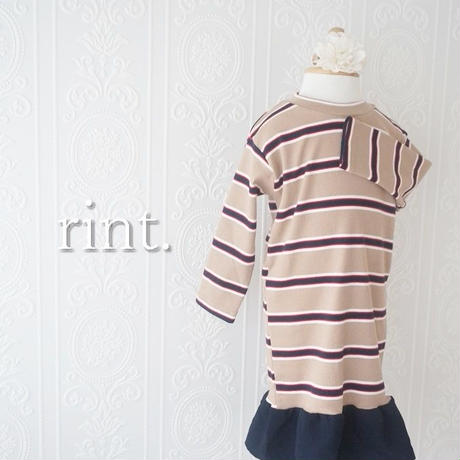 5a087be8ed05e617de001876