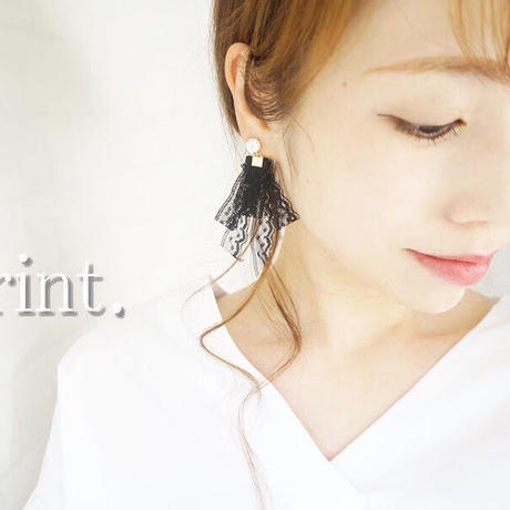 5915e2b23210d547bd004d59