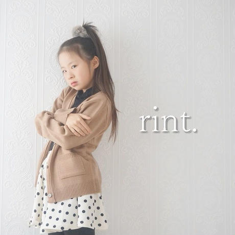 5a05c6003210d50d17001bec