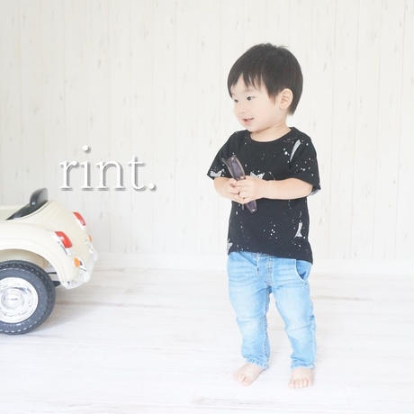 59775a5f428f2d770e005f00