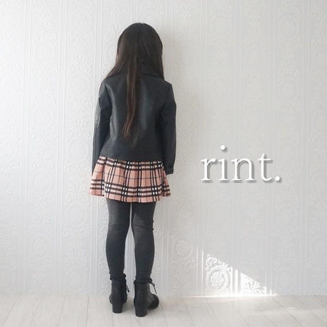 5a00f95fc8f22c51150006ec