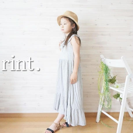 575f79c49821cc56d3000c92