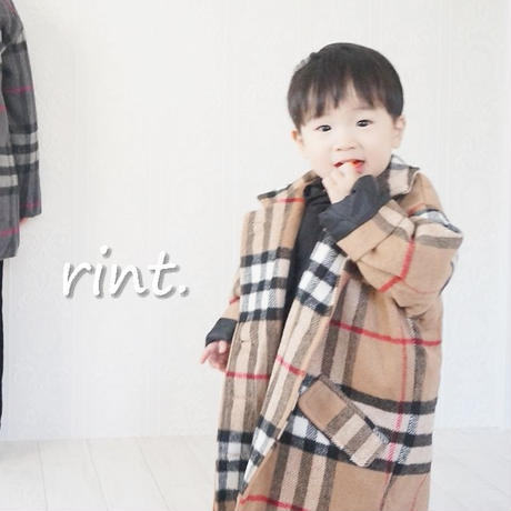 5a2d630cc8f22c47c200009e