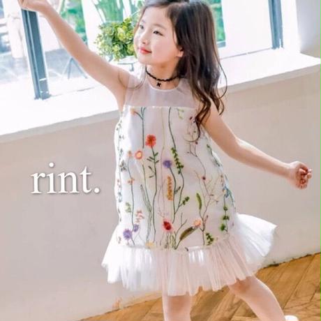591b1274c8f22c5fd4006289
