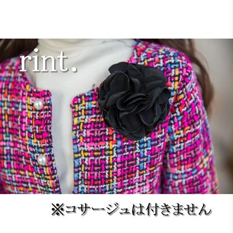 580f823b100315782d00600c