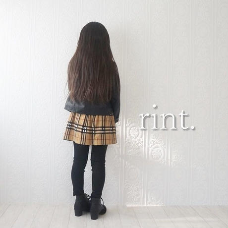 5a00f7fbc8f22c51150006a5