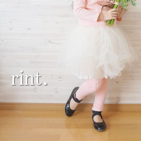 5846c90e9821cc1b5b0041fb