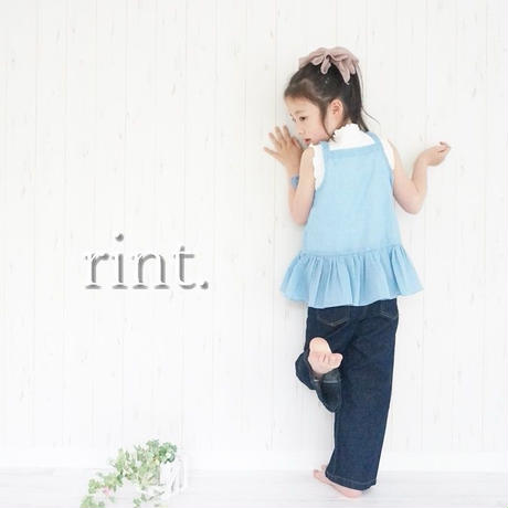 5946a76e3210d502d90144f6