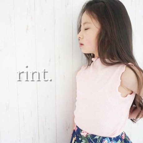 592eeaa0b1b6191733001f7e