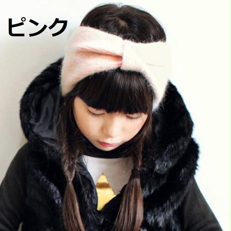 54a0b2c53cd482c43700091e