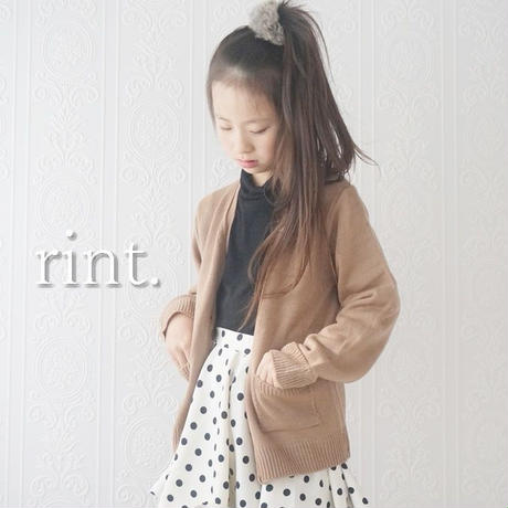 5a05c6003210d50d17001bec