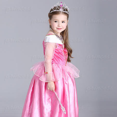 57e9a72999c3cdb84c0062cb