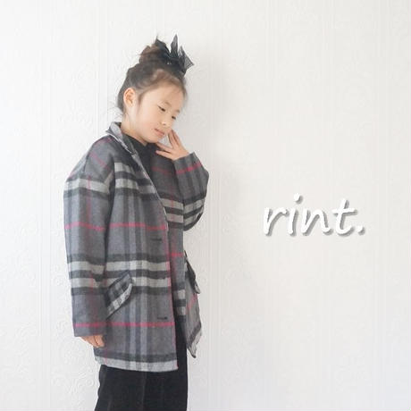 5a2d6137428f2d78d0006293