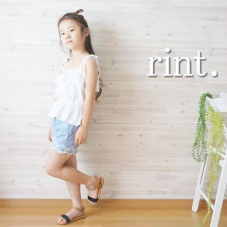 577b597199c3cd036a000633