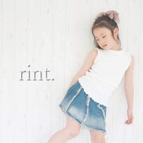5946a8da428f2d71ae000b24