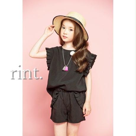 5921b7a9b1b6196fa70159a9