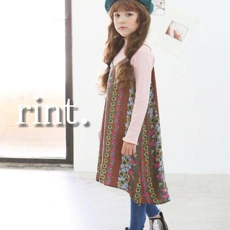 58b59db2a458c0816e0035c4
