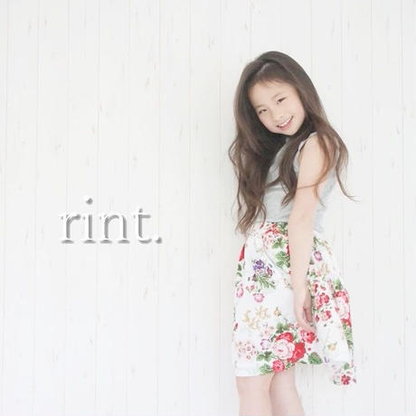 592eeee0428f2d34560022ca
