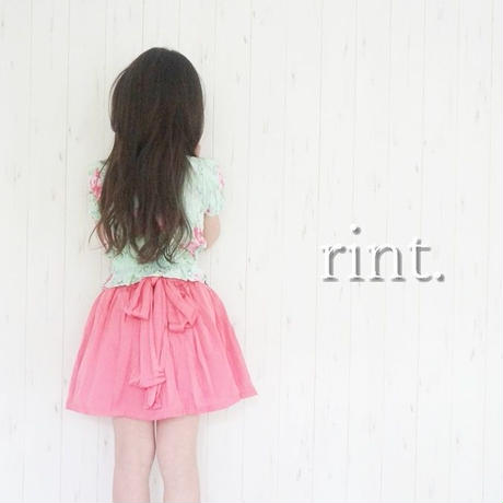 5933dbb23210d533f700254e