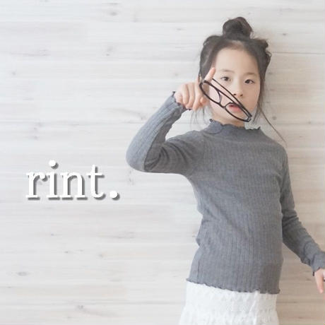 58b59db2a458c0816e0035c4