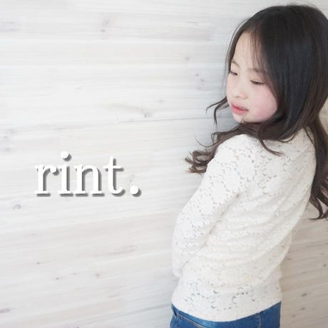 58ca80061f4375b720000b25