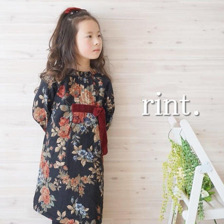 585a99db10031576b4004fa9
