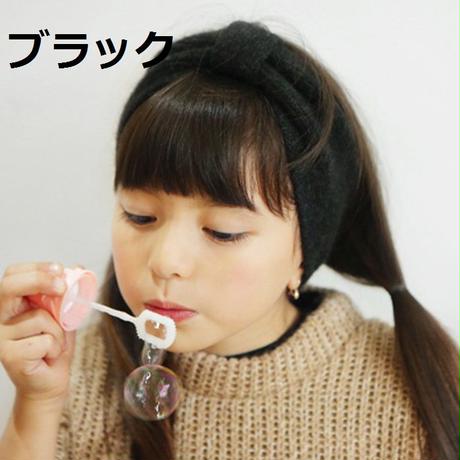 54a0b2c53cd482c43700091e