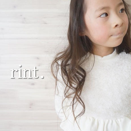 587b9b6400d33162e6018c20