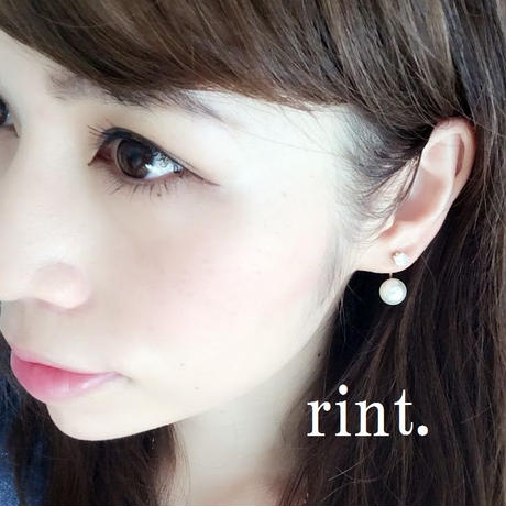 558a61a9ef33771dc4000c1e