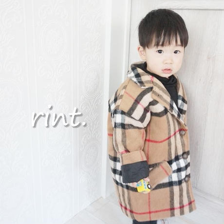 5a2d630cc8f22c47c200009e