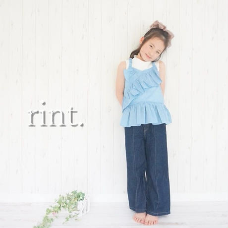5946a76e3210d502d90144f6