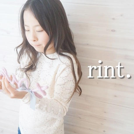 58ca80061f4375b720000b25