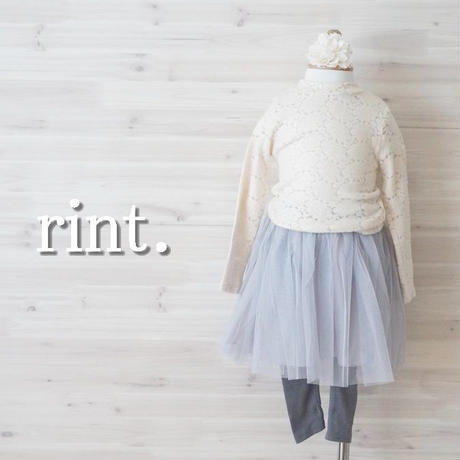 58cb4d871f4375a8a300011b