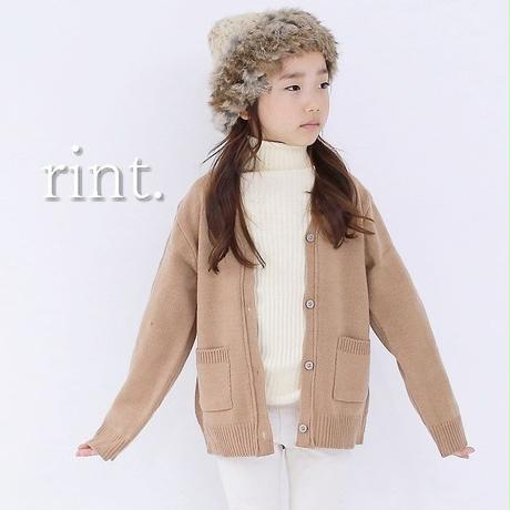 5a05c6003210d50d17001bec