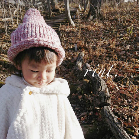 59ff460d92d75f3091003387