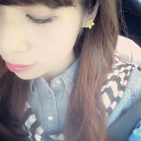 552b28f33bcba93ed1000098