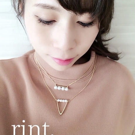 5677661f3cd482b6d200d356