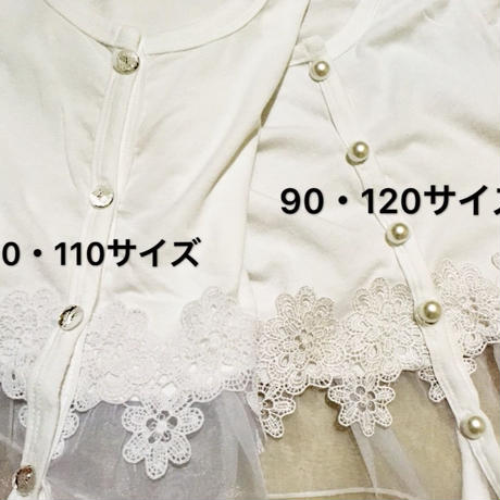 5745c60141f8e8de84003960