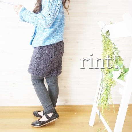 5847f96e9821cc4f78003a43