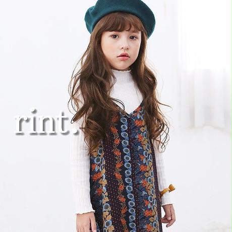 58b59db2a458c0816e0035c4