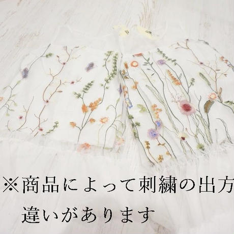 591b1274c8f22c5fd4006289