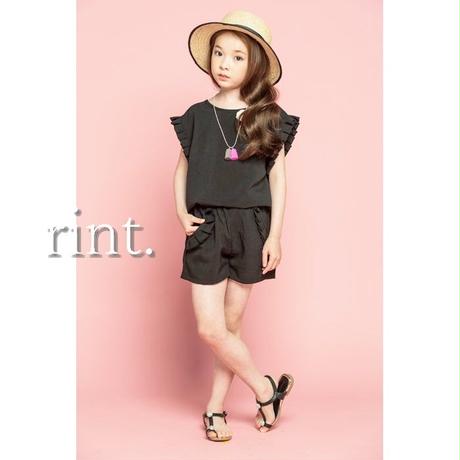 5921b7a9b1b6196fa70159a9