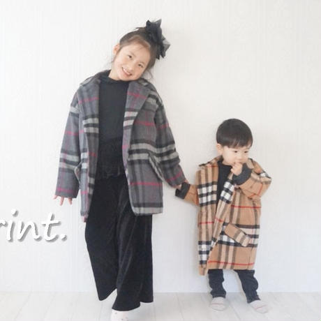 5a2d630cc8f22c47c200009e