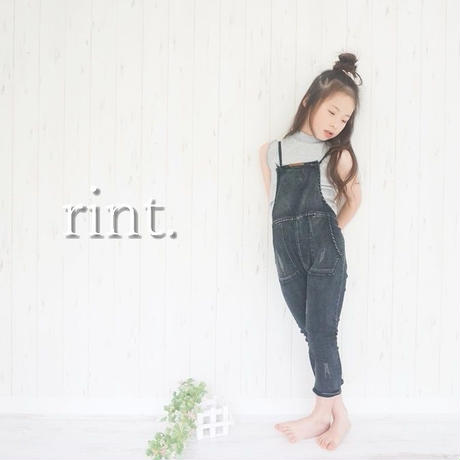 59382009c8f22c1a63003488